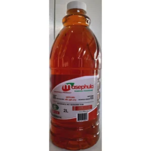 Bones (Matsambo) (2L)