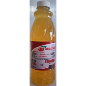 Mixture Drink 1L